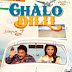 CHALO DILLI  REVIEW