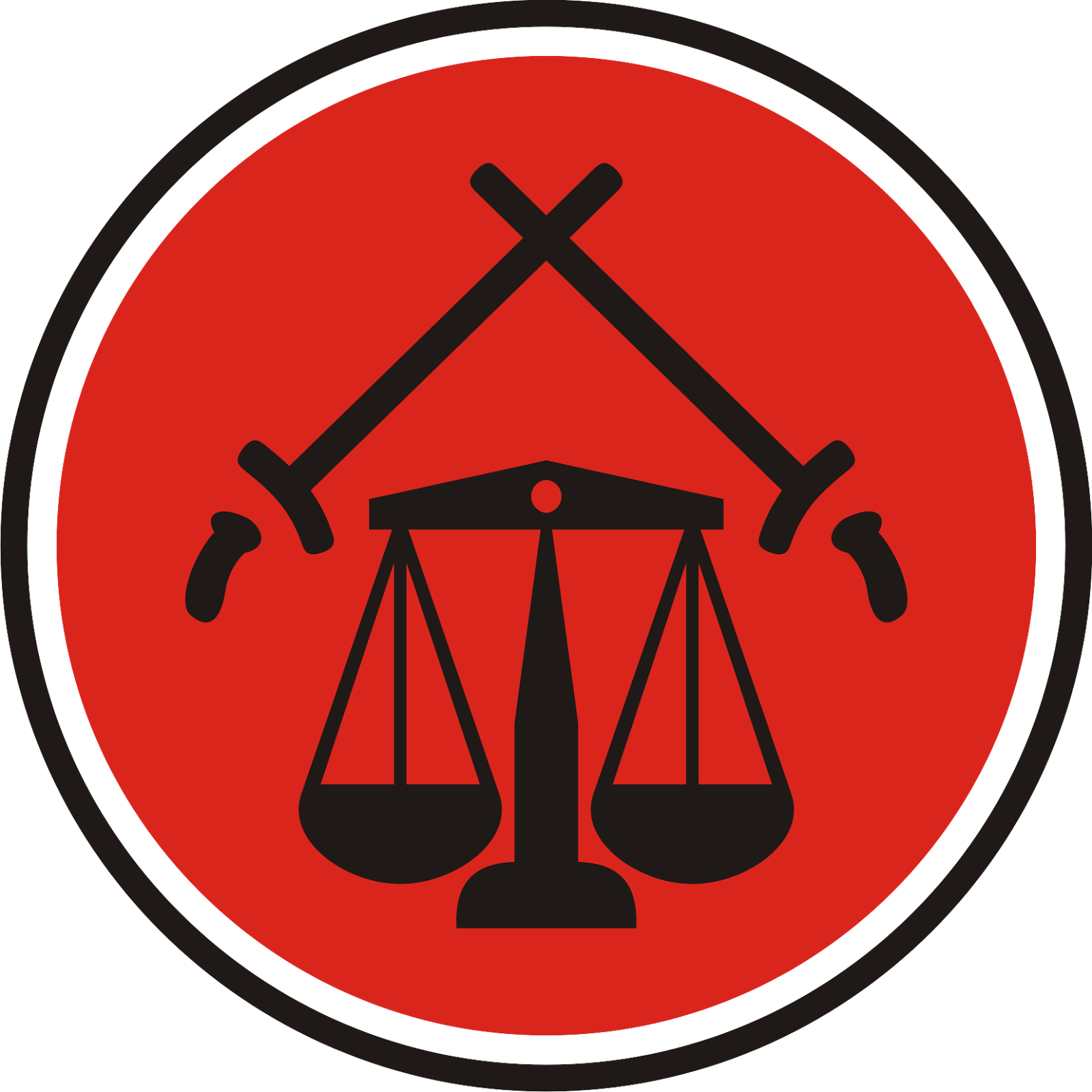 Kumpulan Logo Lembaga Sosial Kemasyarakatan Desain 