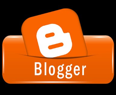 Cara Gampang Bikin Website Gratis Fitur Lengkap - Blogger.Com