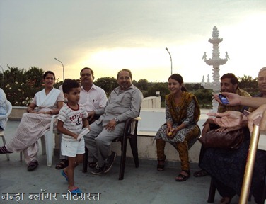 अजित गुप्त