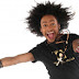 A Lot Of People Want Me To Mentor Their Children -Denrele Edun