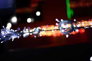 Diwali Lighting Images