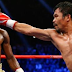 Manny Pacquiao será operado de su hombro derecho