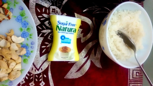 kheer-sugar-free-natura