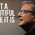 AUDIO | Don Moen-What A Beautiful Name | Download Gospel Song