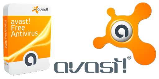 Descargar Avast Free Antivirus activado hasta el 2038 