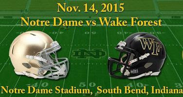 http://ncaaflivel.blogspot.com/2015/11/watch-live-ncaa-fb-live-stream-online.html