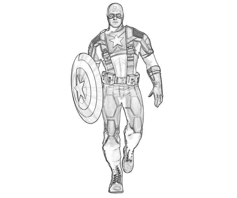 captain-america-captain-america-uniform-coloring-pages