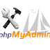 Membuat database pada phpMyAdmin dengan query