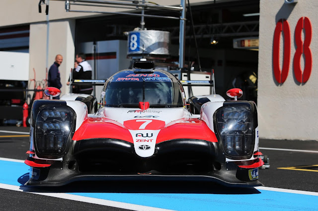 toyota-gazoo-racing-debut-fernado-alonso