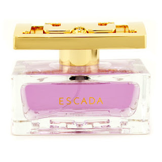 http://bg.strawberrynet.com/perfume/escada/especially-eau-de-parfum-spray/131452/#DETAIL