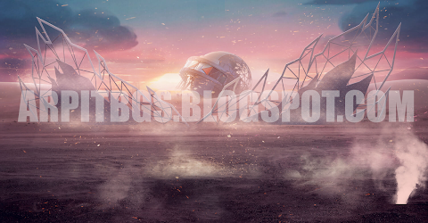 Pubg Season 14 royal pass leaked background - Download Hd background