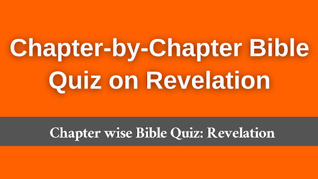 bible quiz from revelation, bible quiz on revelation, revelation bible quiz, bible quiz book of revelation, bible quiz in revelation, bible quiz on revelation with answers, revelation bible quiz, revelation bible quiz pdf, revelation 1 bible quiz, revelation chapter 1 bible quiz, revelation chapter 2 bible quiz, revelation chapter 3 bible quiz, genesis to revelation bible quiz, revelation bible quiz questions and answers pdf, bible quiz revelation chapter 1 and 2, bible quiz revelation chapter 10 to 16, bible quiz from revelation pdf, bible quiz genesis to revelation, bible quiz on revelation chapter 22, bible quiz on revelation chapter 1, bible quiz questions revelation, revelation bible quiz, bible quiz from genesis to revelation pdf, revelation quiz questions and answers pdf, revelation bible quiz questions and answers, revelation trivia, book of revelation quiz, revelation bible trivia, revelation quiz questions, bible quiz on the book of revelation pdf, revelation bible quiz questions and answers pdf, bible quiz book of revelation, bible quiz from genesis to revelation, bible quiz on revelation with answers, bible quiz questions and answers from the book of revelation, bible quiz questions and answers from revelation, revelation trivia questions, bible quiz in revelation