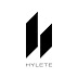 Hylete Going Out of Business: What Led to This Decision