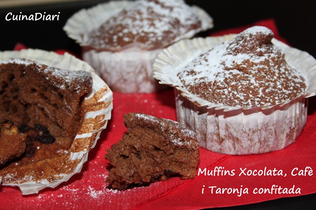 6-1-muffins xoco cafe taronja Mary Berry-ppal3