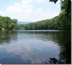 2011-07-30 Shenandoah State Park 039
