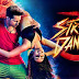 Street Dancer 3D - Hindi - 2020