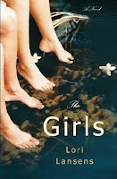 Free Book - The Girls