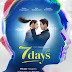 7 Days (2018) Full Movie WEBDL 360p, 480p, 720p