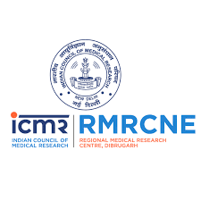 ICMR RMRC Dibrugarh Recruitment 2023 for 15 Technical Posts