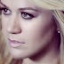 New Video: Kelly Clarkson - Catch My Breath