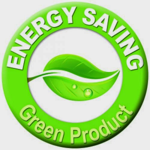 Briquetting Plant Conserve Environment Future
