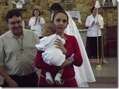 Batismo Arthur 14 04 2013 016