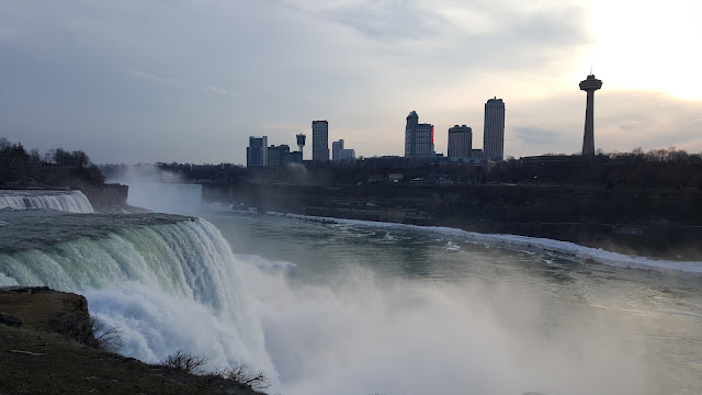 niagara-falls