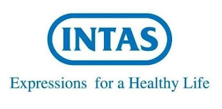 Job Availables, Intas Pharma Job Vacancy for Injectable Manufacturing