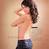 Yana Gupta Latest Hot Topless Photo Shoot Stills | Yana Gupta Latest Sexy Spicy Nude Pics Images @ FHM Magazine