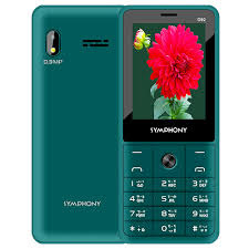 Symphony D92 Flash File Download 2020 