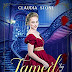 Review: Tamed by a Duke (Willful Wallflowers #1) by Claudia Stone 