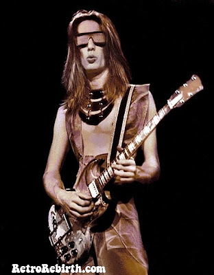 Todd Rundgren, Todd Rundgren Birthday June 22, Hello Its Me, Bearsville