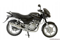 pulsar 150 dtsi