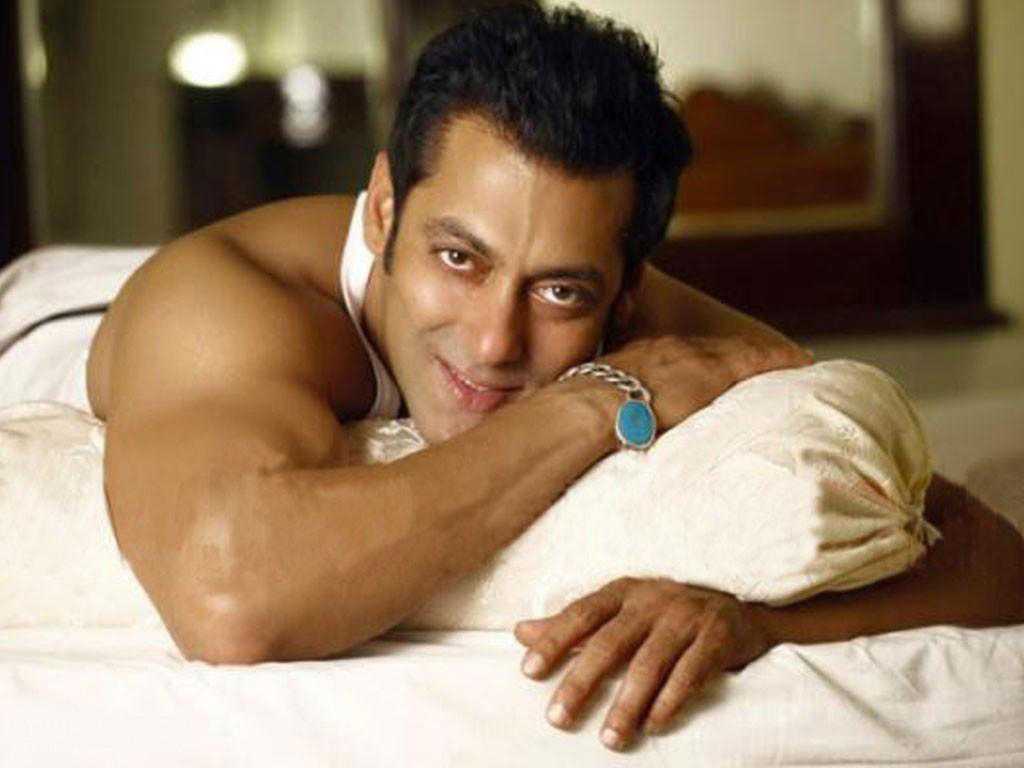 Salman Khan HD Wallpapers   HD Wallpapers