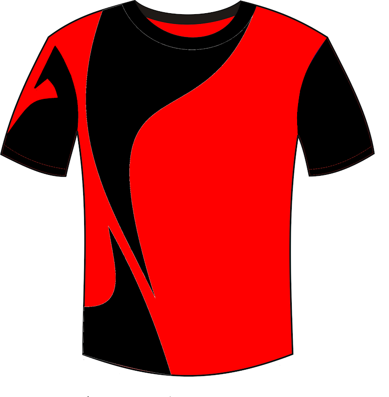 Terpopuler 27 Gambar Logo Kaos Futsal