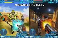 war crisis pharaohs fury 3d