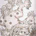 Drawing Of A Chinese Dog - Step By Step Guide On How To Draw A Dog For Kids / It is a carving of 9 koi fish, a symbol of good luck.