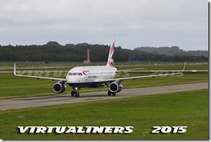 14-Hamburgo-EDDL-0215-VL