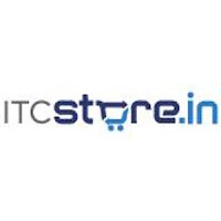 ITCSTORE.IN-Flat 25% Off`