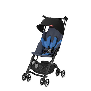 Baby Stroller For Travel
