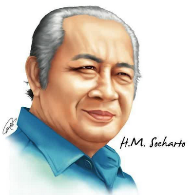 http://www.katabijakpedia.com/2017/08/kata-kata-bijak-soeharto-dalam-bahasa-inggris-update-terbaru-dan-artinya.html