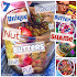 7 Unique Nut Butters That Lay Peanut Butter To Shame