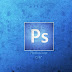 Adobe Photoshop Cs6  Full (32/64 Bit) 