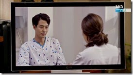 Its.Okay.Its.Love.E16.END.mp4_001979[2]