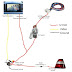 Cmo Camera Wiring Diagram