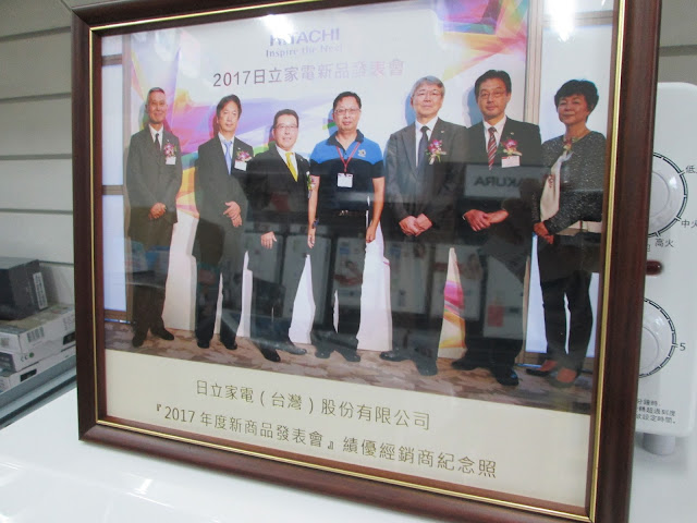 竹北瓦斯爐修理,竹北廚具,廚櫃,熱水器修理