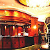 Manila Hotel - City Tower Hotel Manila