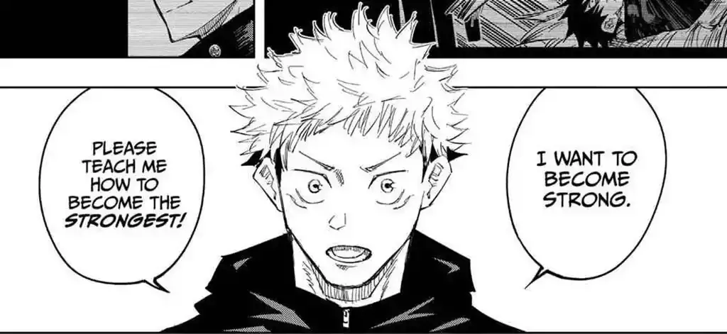 Jujutsu Kaisen: Nova teoria explica o destino de Satoru Gojo