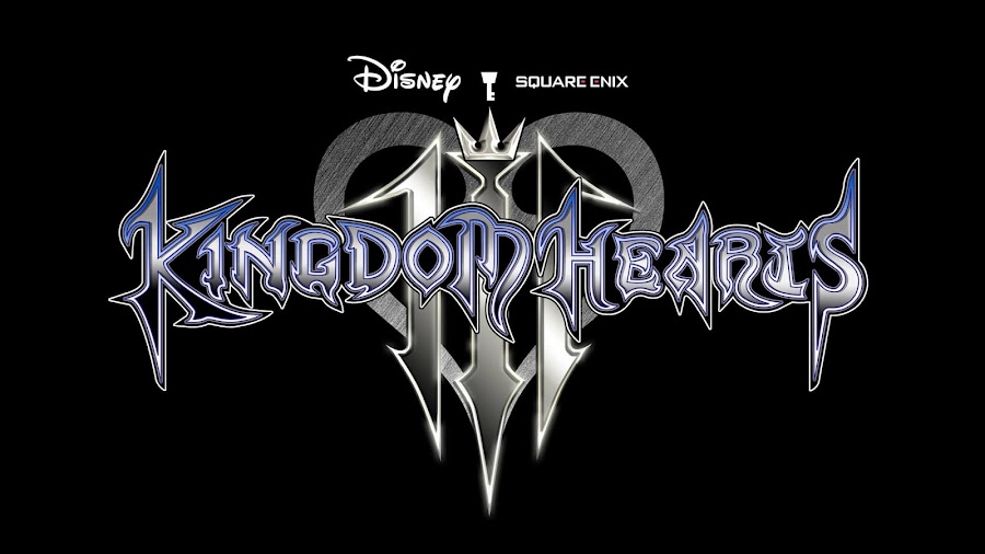 kingdom hearts 3 release date